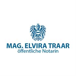 Mag. Elvira Traar