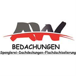 AW Bedachungen