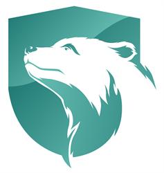 Mature Secure Consulting e.U.