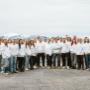 Kick-off Workshop am Semmering - das EDELWEISS Team ist bereit, das neue Jahr mit frischen Ideen für seine Kunden zu rocken!