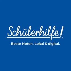 Schülerhilfe Nachhilfe Wolkersdorf