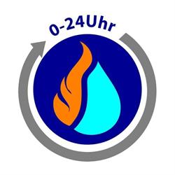 MaHe Installationen KG