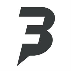 bFlow