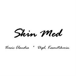 Skinmed Claudia Versic