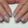 Kathi's Nageldesign in 8421 Sankt Stefan im Rosental - Naturnagelverstärkung Kathi's Nageldesign in 8421 Sankt Stefan im Rosental - Naturnagelverstärkung