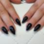 Kathi's Nageldesign in 8421 Sankt Stefan im Rosental - Acrylnägel Kathi's Nageldesign in 8421 Sankt Stefan im Rosental - Acrylnägel