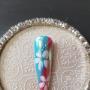 Kathi's Nageldesign in 8421 Sankt Stefan im Rosental - Nailart Kathi's Nageldesign in 8421 Sankt Stefan im Rosental - Nailart