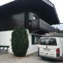 Malerei Serkan GmbH