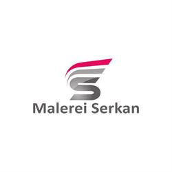 Malerei Serkan GmbH