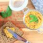 Gesunde Rezepte
