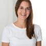 Portrait Sabrina Warter