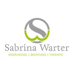 Ernährungstherapie Sabrina Warter