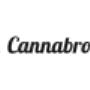 Logo Cannabrother