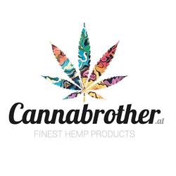 Cannabrother e.U