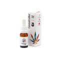 CBD Öl 10% aus der Steiermark