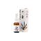 CBD-Öl-10-Cannabrother