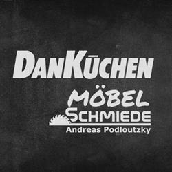 DAN Küchen Möbelschmiede
