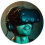 Virtual Escape Room Salzburg Experience