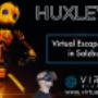Virtual Escape Room Salzburg