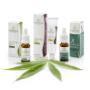 HANAFSAN CBD Produkte aus eigener Manufaktur