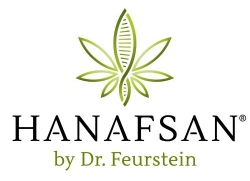 HANAFSAN - CBD Store