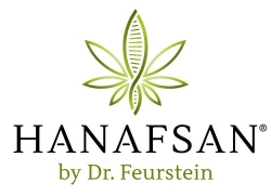 HANAFSAN