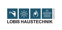 Lobis Haustechnik - Ihr Installateur