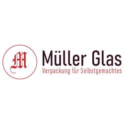 Müller Glas & Co Handelsges.m.b.H.