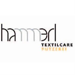 Hammerl TextilCare (Putzerei/Textilreinigung)