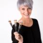 Style Idee by Tanja Weber
