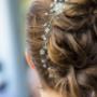 Style Idee by Tanja Weber