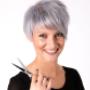 Style Idee by Tanja Weber