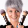 Style Idee by Tanja Weber