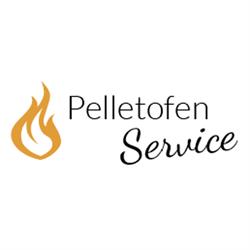 Pelletofen Service