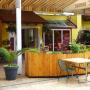 Pension Brandl 4052 Ansfelden