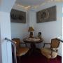 Pension Brandl 4052 Ansfelden
