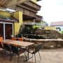 Pension Brandl 4052 Ansfelden
