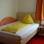 Pension Brandl 4052 Ansfelden