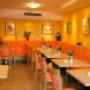 Pension Brandl 4052 Ansfelden