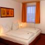Pension Brandl 4052 Ansfelden