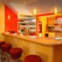 Pension Brandl 4052 Ansfelden
