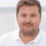 Frauenarzt Dr. Markus Schnabel 4020 Linz Frauenarzt Dr. Markus Schnabel 4020 Linz