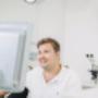 Frauenarzt Dr. Markus Schnabel 4020 Linz Frauenarzt Dr. Markus Schnabel 4020 Linz