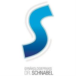 Dr. Markus Schnabel