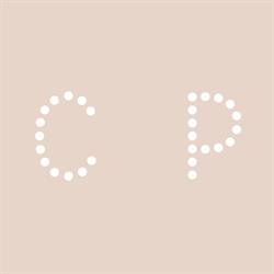 Cosmedicpoint