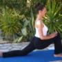 Ashwa.Sanchalanasana-low.lunge