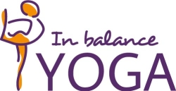 In Balance Yoga Lab