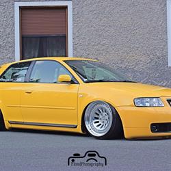 RK Tuningcenter