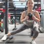 Neumeister Claudia Medical Personaltrainerin