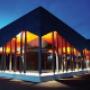INNERHOFER oder INNERHOFER architekten und diplomingenieure INNERHOFER oder INNERHOFER architekten und diplomingenieure